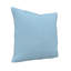 Coussin décoratif intérieur / extérieur Gabi-82711236-81895670