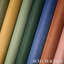 Papier peint en sisal Schukacher X-606051201