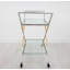 Lisa Bar Cart-771340692