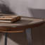 Bureau d'écriture / ordinateur exquis au design créatif-2111316074