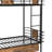 Futral Storage Platform Bed-442610627