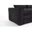 Canapé modulaire Modern-40111483