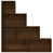 Brown Oak is out of stock