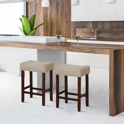 Tabouret de bar