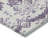 Lummus Non-Slip Indoor Outdoor Door Mat-1788967713