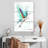 Brampt Glowing Sea Bird-108556171