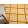 Nodarse Geometric Indoor / Outdoor Area Rug