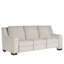 Rhodes 89'' Reclining Sofa