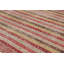 One-of-a-Kind 9'3x10'3 Hand Knotted Area Rug