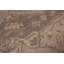 Vegetable Dye Oushak Turkish Area Rug 8x10