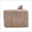 Canapé en chenille, canapé modulaire minimaliste pour salon, chambre à coucher et salon d'appartement-1646621227