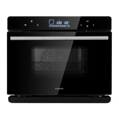 Klarstein Toaster Oven
