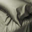 Sheet Set-1014173231-1014173225