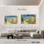 Alvord Italie II-107933848