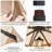Patio Gazebo with Netting Walls 4 Sandbags Zippered Doors Outdoor-115098614-115098615