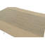 Rez Kilim One-of-a-Kind 8'X10'3 Area Rug