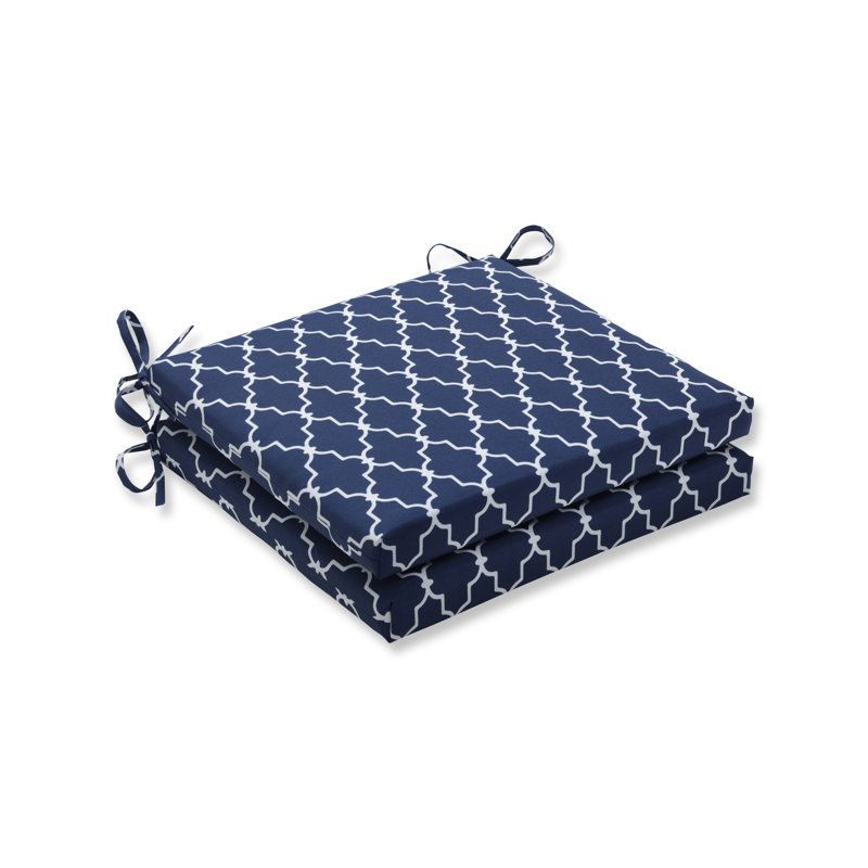 Coussin de chaise longue Avik