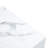 Minimalist MDF Marble-Patterned Coffee Table.Marble Pattern Sticker-147453502