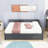 Yasmir Upholstered Sofa Daybed with Trundle-2032365798-2032365592