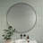 Leia Round Mirror-93656093-90628802