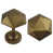 Renaissance Gold selected