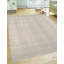 Handmade Wool Area Rug