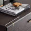 Commode 5 tiroirs Modern Minimalist