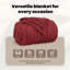 3.2-43 Throw Blanket-122849260-122849269