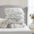 Aglaia Quilt Mini Set-124164601-124164603-124164604
