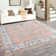 Weingartner Oriental Indoor Rug