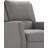 Bristol Upholstered Recliner-401118555