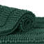 Tapis pour salle de bain Chenault-947771468-947771464