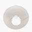 Deason Linen Empire Lamp Shade-118100912