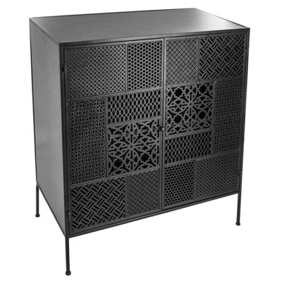 Lambright Sideboard