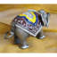Boîte à bijoux éléphant