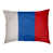 Blanc / Bleu / Rouge n'est pas disponible
