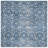 Avira Damask Navy/Light Gray Area Rug-1444890233