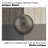 Expression 3" Center to Center Arch Pull-15096415