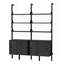 Branch-2 Storage Unit-373945357