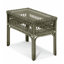 Nassau End Table-89009411-111109833