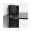 Tablette Sidekick-90889681