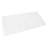 Stinecipher Freestanding Bath Caddy Bathtub Cover-267931471-268140094