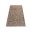 Homage One-of-a-Kind Rectangle 4'2" X 8'1" Area Rug