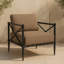 Willow Outdoor Lounge Chair-1294333426