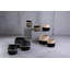 Etta Avenue Seagrass Decorative Basket-2062882265-2062882264