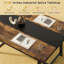 Executive Desk,Meeting Table,Dining Table,Home Office Table-601922225