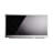 ILVE Nostalgie II Noblesse 48 in Induction Range-103962688
