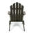 Hollywood Foldable Adirondack Chair-759748262