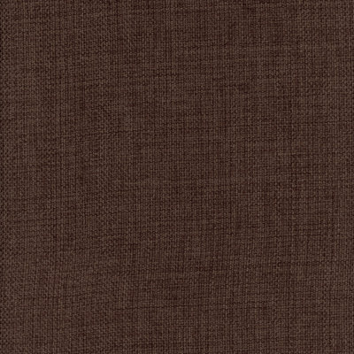 Tissu Verona