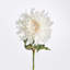 Fabric Faux Floral Arrangement-2017659231